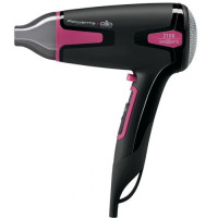 Фен Rowenta CV 3812