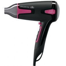 Фен Rowenta CV 3812