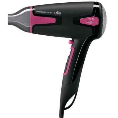 Фен Rowenta CV 3812