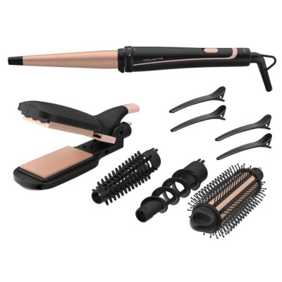 Мультистайлер ROWENTA CF 4231F0