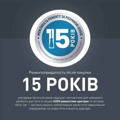 Мультистайлер ROWENTA CF 4231F0