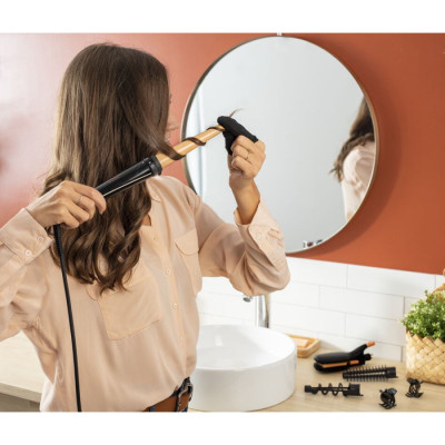 Мультистайлер ROWENTA CF 4231F0