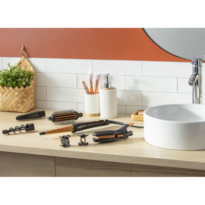 Мультистайлер ROWENTA CF 4231F0