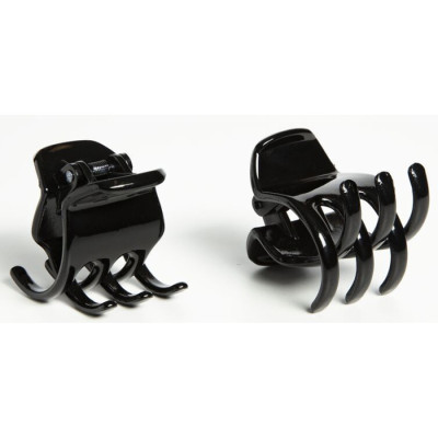 Мультистайлер ROWENTA CF 4231F0