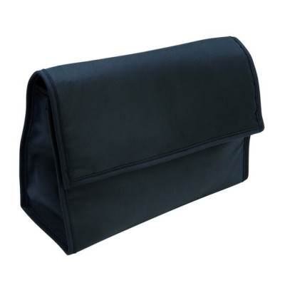 Мультистайлер ROWENTA CF 4231F0