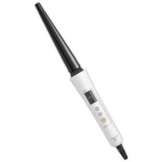 Плойка Rowenta CF 3345
