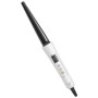 Плойка Rowenta CF 3345
