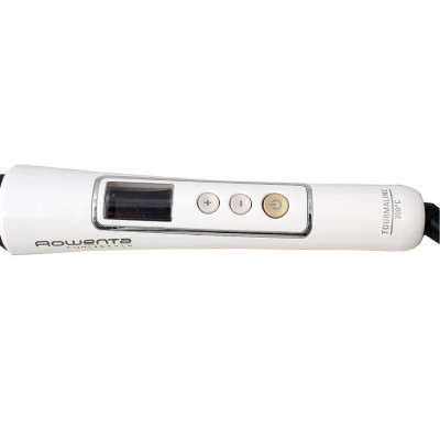 Плойка Rowenta CF 3345