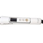 Плойка Rowenta CF 3345