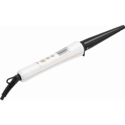 Плойка Rowenta CF 3345