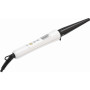 Плойка Rowenta CF 3345