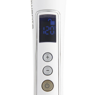 Плойка Rowenta CF 3345