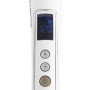 Плойка Rowenta CF 3345