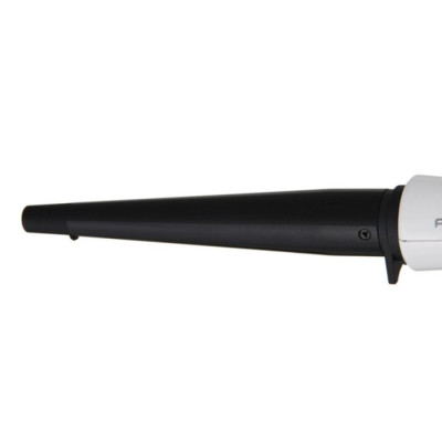 Плойка Rowenta CF 3345