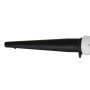 Плойка Rowenta CF 3345