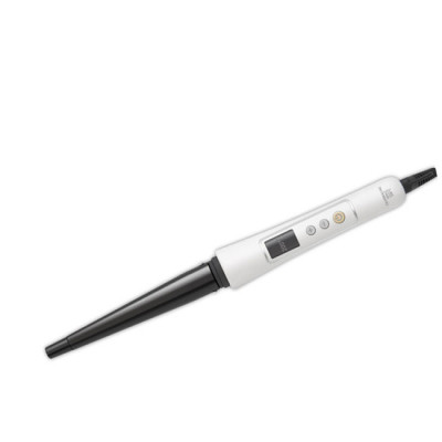 Плойка Rowenta CF 3345