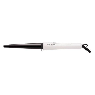 Плойка Rowenta CF 3345