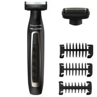 Тример Rowenta TN602LF0