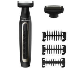 Тример Rowenta TN602LF0