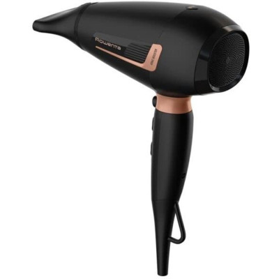 
Фен ROWENTA CV 8840F0
