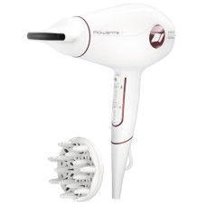 Фен Rowenta CV6135F0