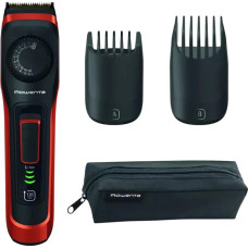 Тример ROWENTA TN 3800F4