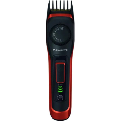 
Тример ROWENTA TN 3800F4
