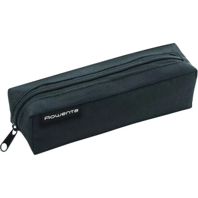 
Тример ROWENTA TN 3800F4
