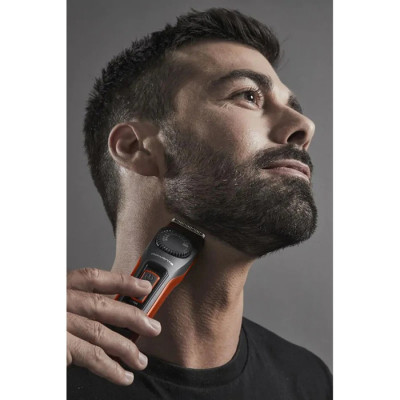 
Тример ROWENTA TN 3800F4
