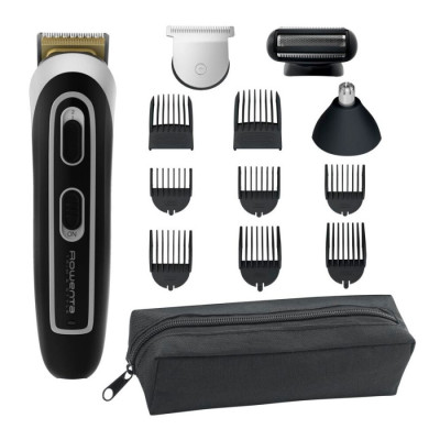 Тример ROWENTA TN 9140F4