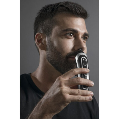 Тример ROWENTA TN 9140F4