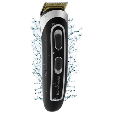 Тример ROWENTA TN 9140F4