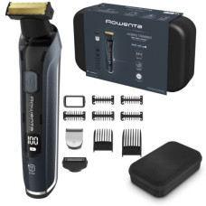 Тример Rowenta TN6204E0