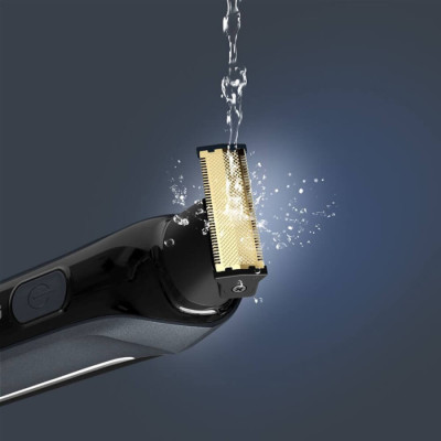 
Тример Rowenta TN6204E0
