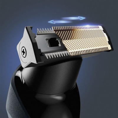 
Тример Rowenta TN6204E0
