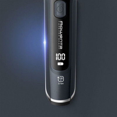 
Тример Rowenta TN6204E0
