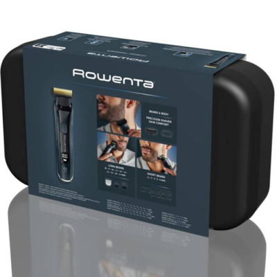 
Тример Rowenta TN6204E0
