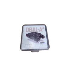 Тактичний блок STEINER DBAL-A3 (9008)