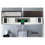 Кофемашина Saeco Lirika Plus Cappuccino Silver RI 9841/01
