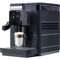 Кавомашина Saeco New Royal Plus