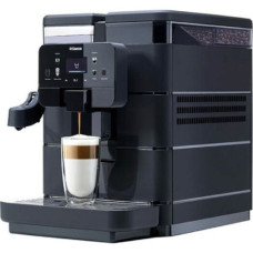 Кофемашина Saeco New Royal Plus