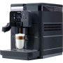 Кавомашина Saeco New Royal Plus