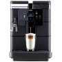 Кавомашина Saeco New Royal Plus