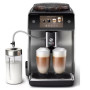 Кофемашина Saeco GranAroma Deluxe SM6685/00