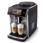 Кофемашина Saeco GranAroma Deluxe SM6685/00