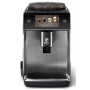 Кофемашина Saeco GranAroma Deluxe SM6685/00
