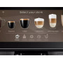 Кофемашина Saeco GranAroma Deluxe SM6685/00