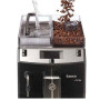 Кофемашина Saeco Lirika Black