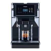 Кавомашина SAECO AURORA M1