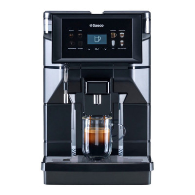 Кавомашина SAECO AURORA M1